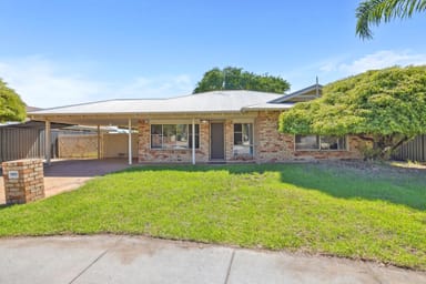 Property 75 Rawlinson Drive, Marangaroo WA 6064 IMAGE 0