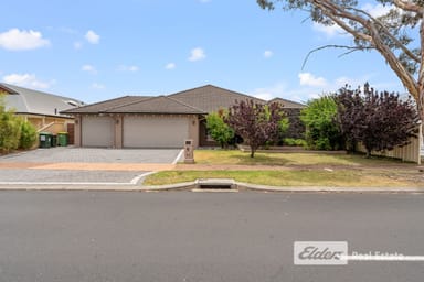 Property 23 Denison Link, Millbridge WA 6232 IMAGE 0