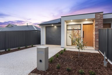 Property 19C/19D Sutton Avenue, Seacombe Gardens SA 5047 IMAGE 0