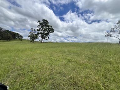 Property 2 Wandii Court, Kyogle NSW 2474 IMAGE 0