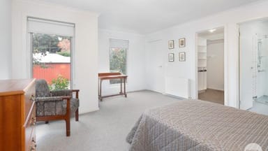 Property 17 Haines Street, Creswick VIC 3363 IMAGE 0