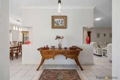 Property 4 Urunga Drive, Pottsville NSW 2489 IMAGE 0