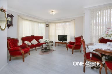 Property 34 Gershwin Crescent, CLAREMONT MEADOWS NSW 2747 IMAGE 0