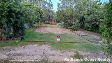 Property 19 Bruce St, Lamb Island QLD 4184 IMAGE 0