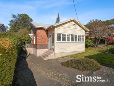 Property 13 Heather Street, SOUTH LAUNCESTON TAS 7249 IMAGE 0