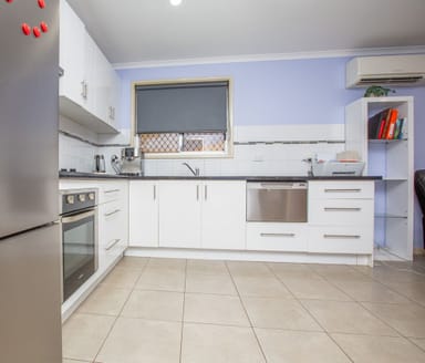 Property 21c Boogalla Crescent, South Hedland WA 6722 IMAGE 0