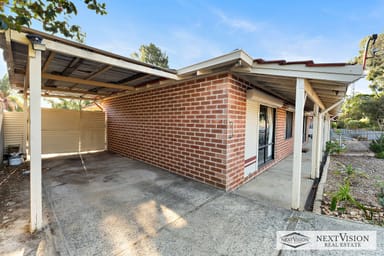 Property 39 Plover Drive, YANGEBUP WA 6164 IMAGE 0