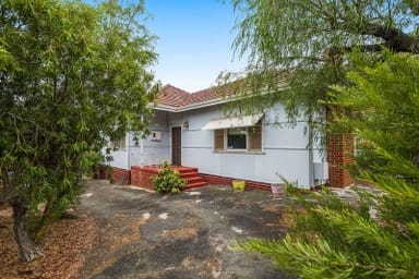 Property Yokine WA 6060 IMAGE 0