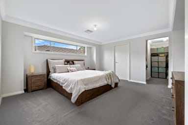 Property 55A Wattle Street, Colo Vale NSW 2575 IMAGE 0