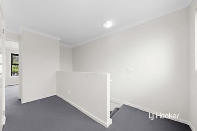 Property 28/20 Hyde Park Avenue, Craigieburn VIC 3064 IMAGE 0