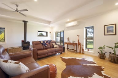 Property Lot 9, 68 Laura-Beetaloo Rd, Laura SA 5480 IMAGE 0