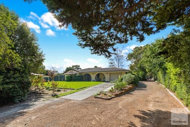 Property 110 Hassell Street, Mount Barker WA 6324 IMAGE 0