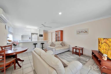 Property 4, 103 Cypress Street, Torquay QLD 4655 IMAGE 0