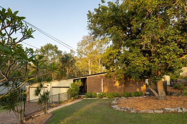 Property 25 Meier Road, Camira QLD 4300 IMAGE 0