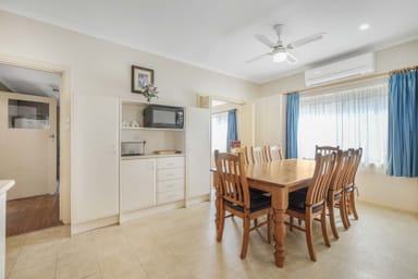 Property 23 Kennedy Street, Longwarry VIC 3816 IMAGE 0