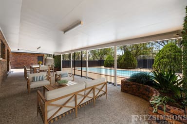 Property 83 Spring Creek Drive, Dalby QLD 4405 IMAGE 0