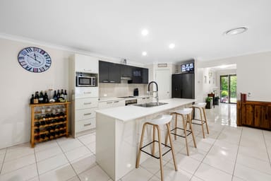 Property 19 Cribb Close, Bli Bli QLD 4560 IMAGE 0