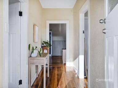 Property 85 Agnes Street, Ranelagh TAS 7109 IMAGE 0