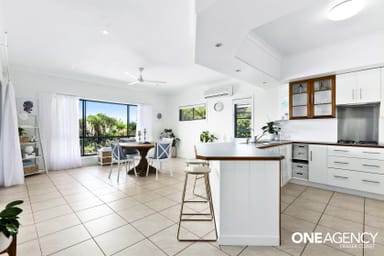 Property 18 Schooner Rise, River Heads QLD 4655 IMAGE 0