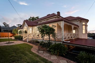 Property 24 Valentine Street, Bendigo VIC 3550 IMAGE 0