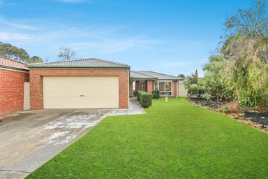 Property 24 Balmaceda Court, Berwick VIC 3806 IMAGE 0