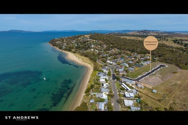 Property 18, 147 Bayview Road, Lauderdale TAS 7021 IMAGE 0