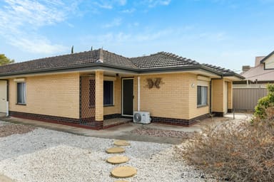 Property 1, 29 Wellington Street, Exeter SA 5019 IMAGE 0