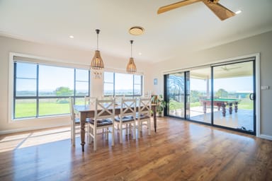 Property 156 Warral-Bithramere Road, TAMWORTH NSW 2340 IMAGE 0