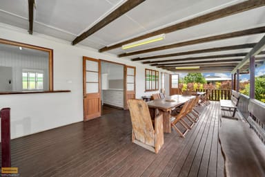 Property 32 Cardier Road, WANGAN QLD 4871 IMAGE 0