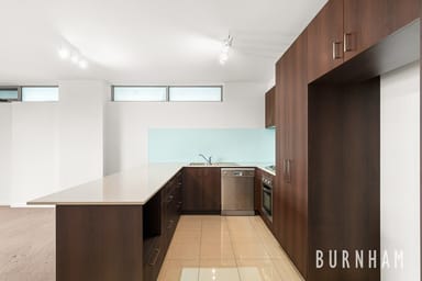 Property 204, 21 Moreland Street, Footscray VIC 3011 IMAGE 0
