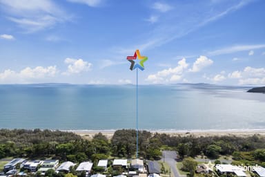 Property 38 Coolwaters Esplanade, Kinka Beach QLD 4703 IMAGE 0