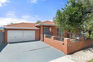 Property 6 Doherty Street, Deer Park VIC 3023 IMAGE 0