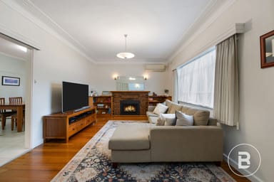 Property 7 Mahon Avenue, Kennington VIC 3550 IMAGE 0