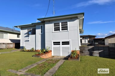 Property 3 Mcguren Street, South Grafton NSW 2460 IMAGE 0