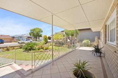 Property 40 Lawley Street, Tuart Hill WA 6060 IMAGE 0