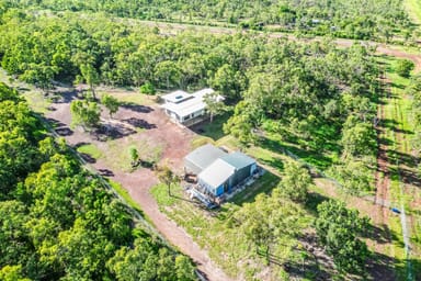 Property 76 McCaw Road, DARWIN RIVER NT 0841 IMAGE 0