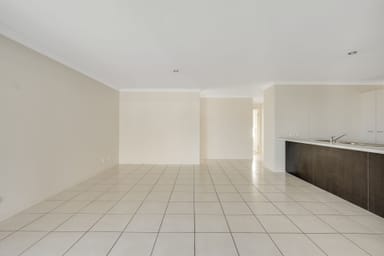 Property 32 Cashmore Street, WYREEMA QLD 4352 IMAGE 0