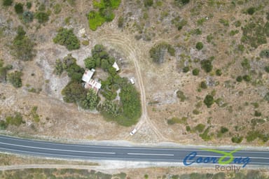 Property 8033 Princes Highway, Coorong SA 5264 IMAGE 0