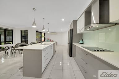 Property 16 Greengard Place, Kirkwood QLD 4680 IMAGE 0