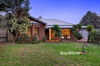 Property 16 Hyder Drive, MILDURA VIC 3500 IMAGE 0