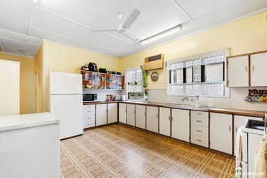 Property 176 Stamford Street, Berserker QLD 4701 IMAGE 0