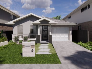 Property Lot 10 Ochudzawa Pl, PRESTONS NSW 2170 IMAGE 0