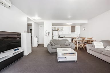 Property 206, 11 Hoddle Street, Collingwood  IMAGE 0