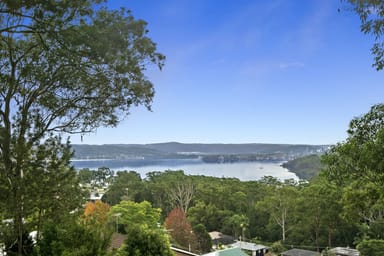 Property 27 Llewellyn Street, Saratoga NSW 2260 IMAGE 0