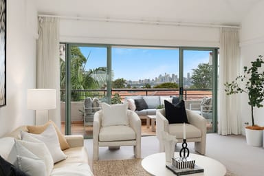 Property 4, 44 Harbour Street, MOSMAN NSW 2088 IMAGE 0