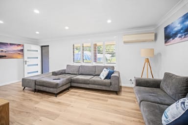 Property 28 Seabreeze Parade, Green Point NSW 2428 IMAGE 0