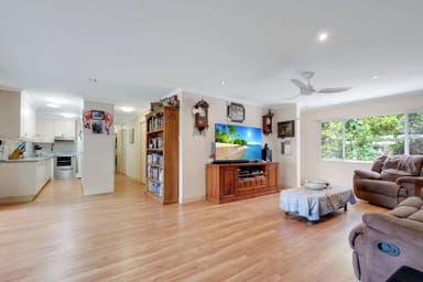 Property 8 Carruthers Road, WEST WOOMBYE QLD 4559 IMAGE 0