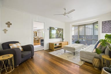 Property 254 Sawtell Road, Boambee East NSW 2452 IMAGE 0