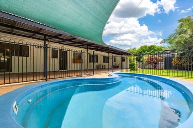 Property 17 Wanguri Terrace, Wanguri NT 810 IMAGE 0