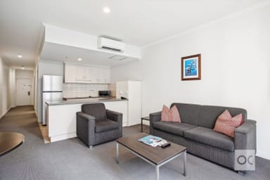 Property 302, 21-39 Bentham Street, Adelaide SA 5000 IMAGE 0